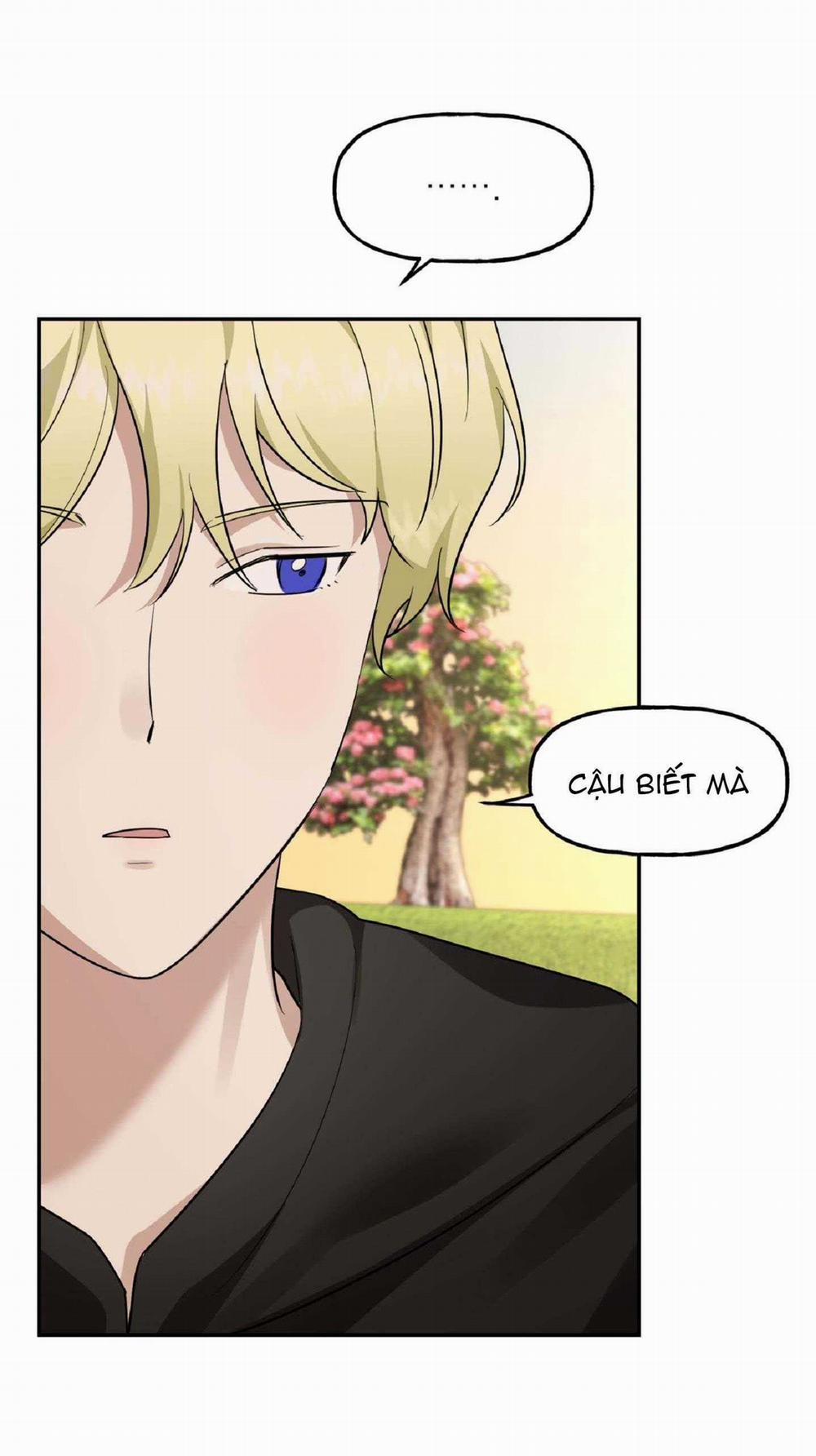 Tuyển Tập Manhwa Dằm Khăm 65 trang 41