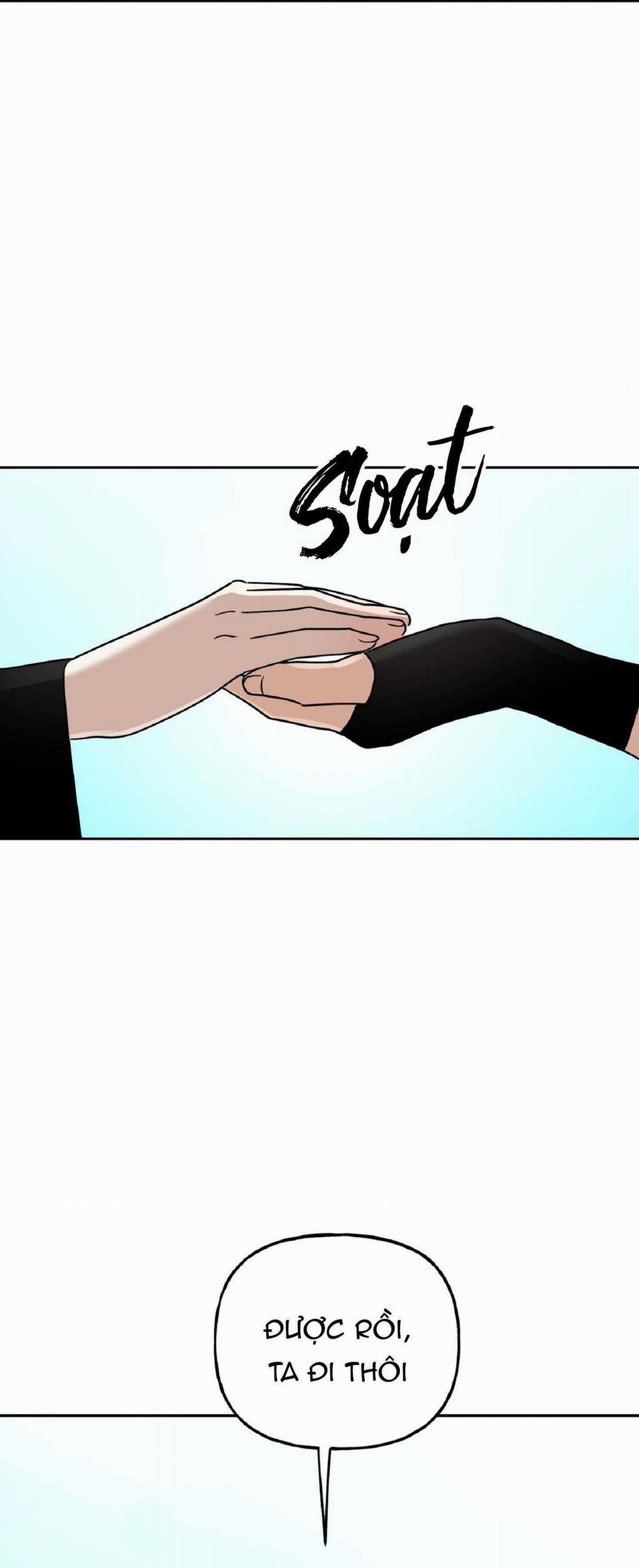 Tuyển Tập Manhwa Dằm Khăm 65 trang 47