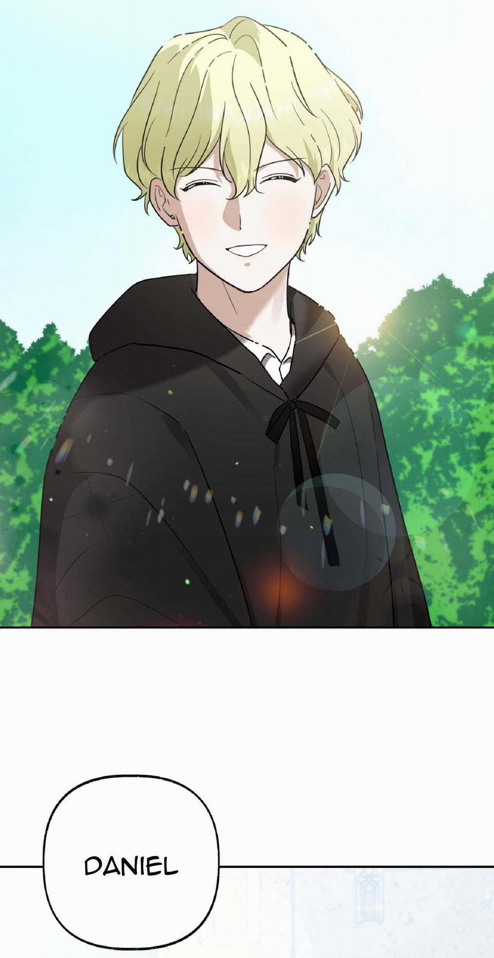 Tuyển Tập Manhwa Dằm Khăm 65 trang 48