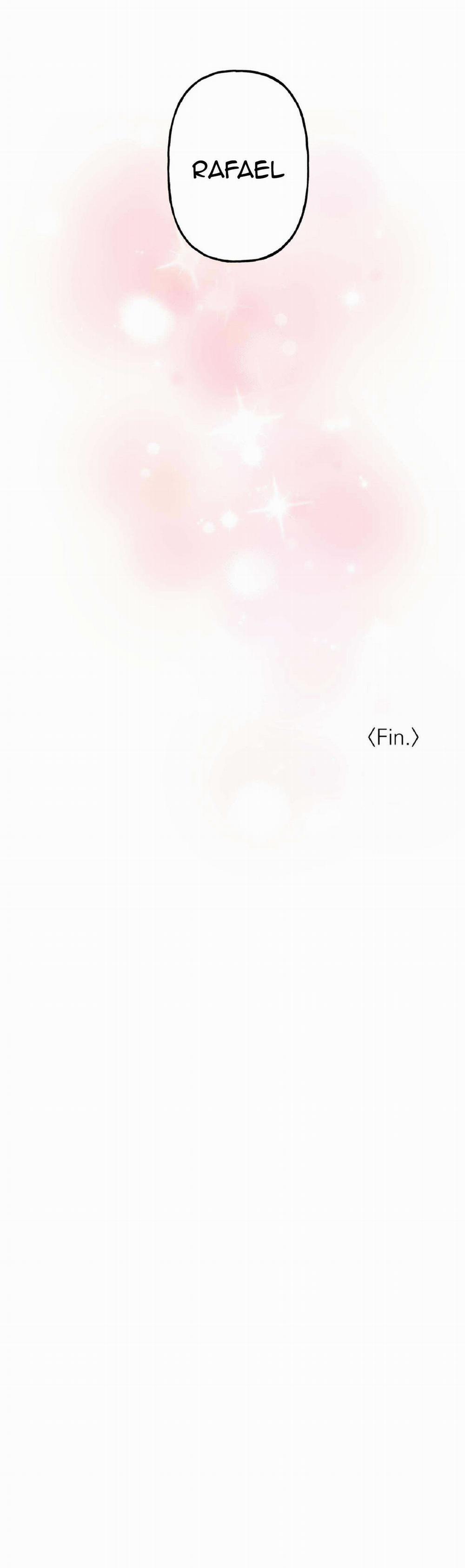 Tuyển Tập Manhwa Dằm Khăm 65 trang 50