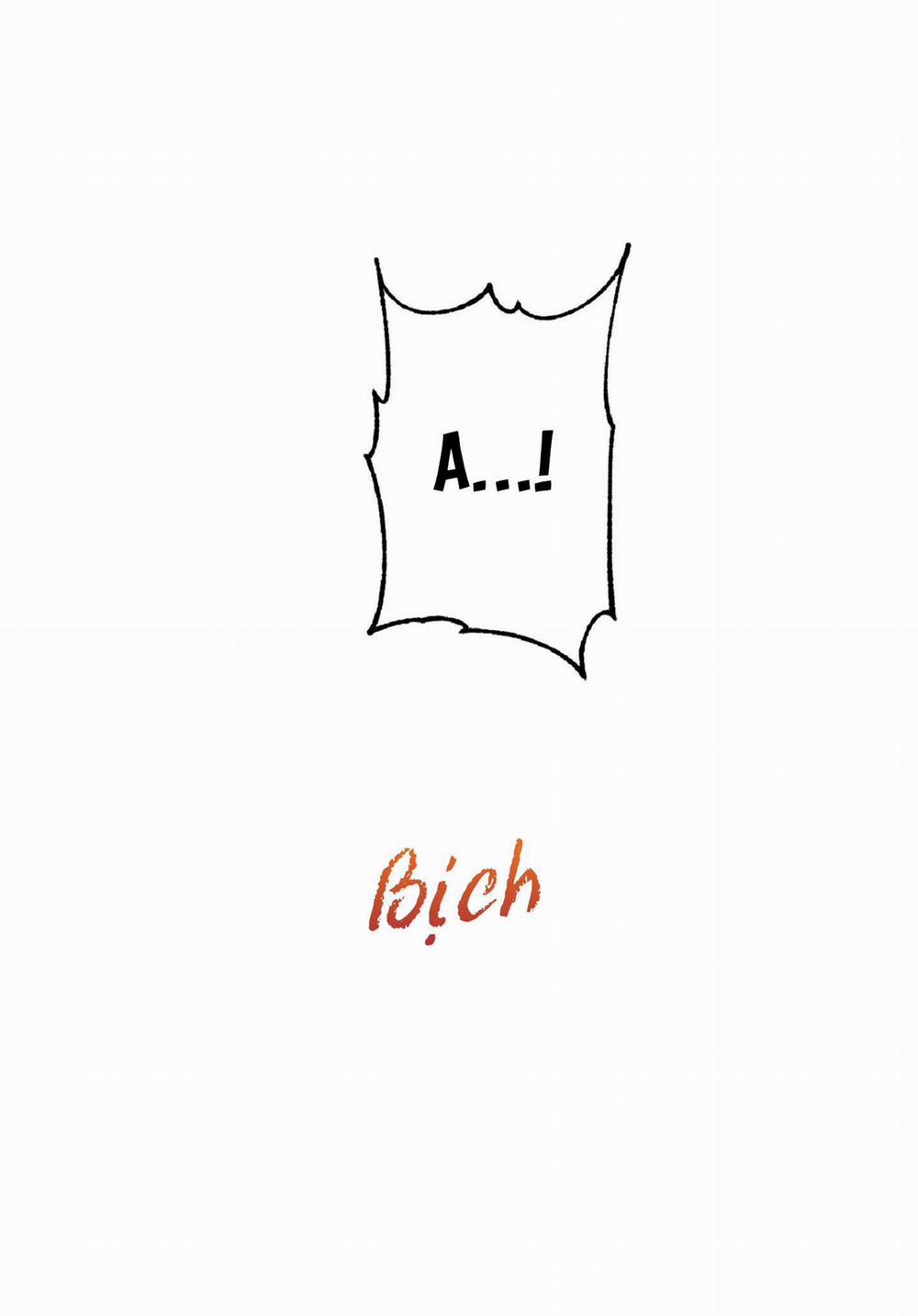 Tuyển Tập Manhwa Dằm Khăm 68 -Pillow Shot 3 trang 11