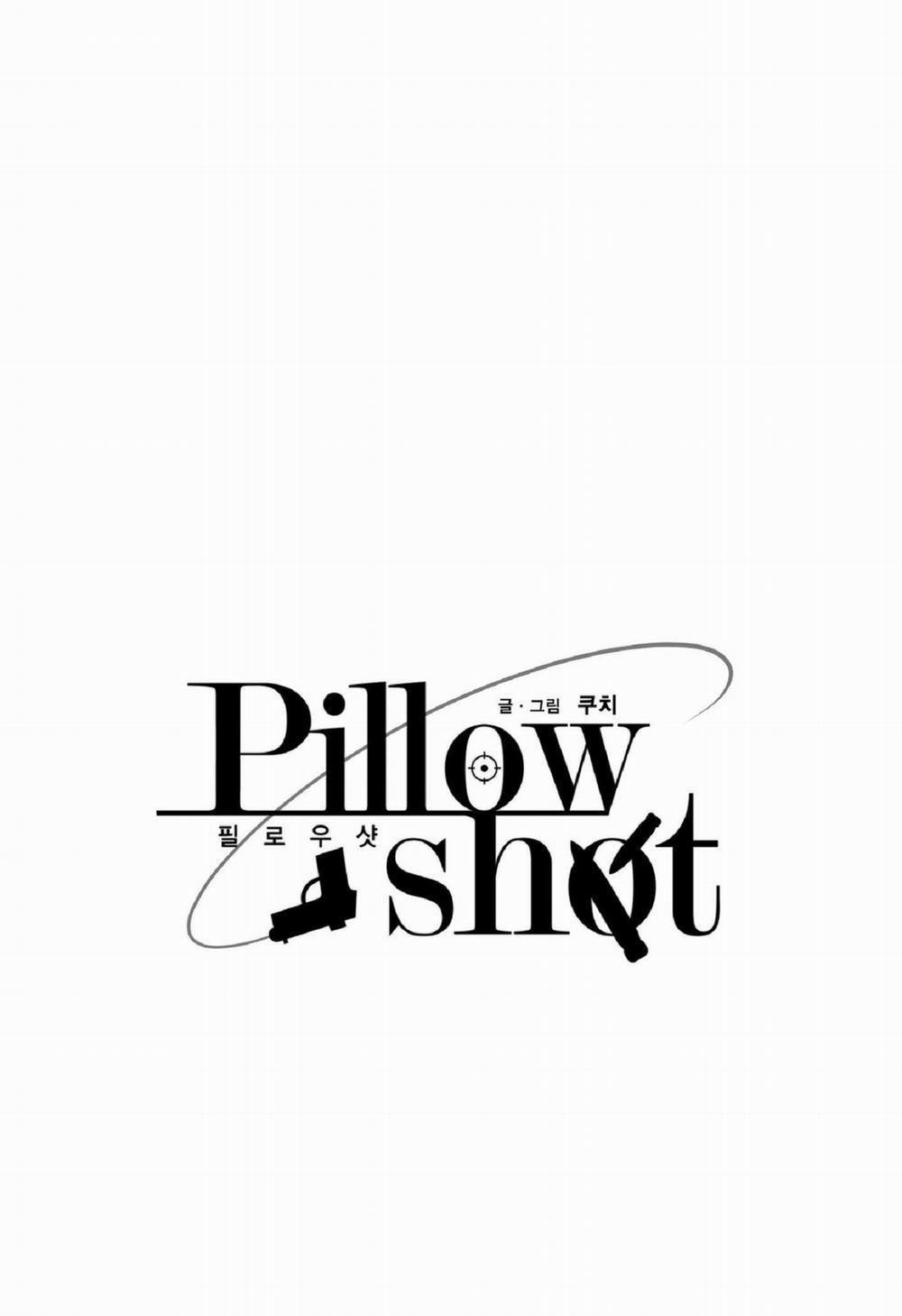 Tuyển Tập Manhwa Dằm Khăm 68 -Pillow Shot 3 trang 4