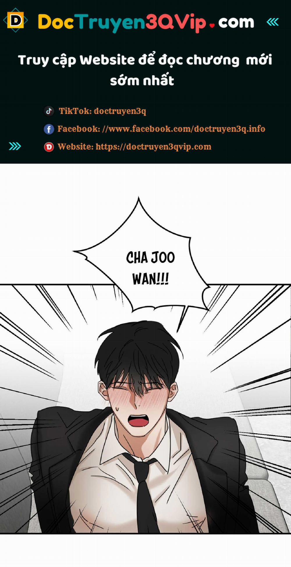 Tuyển Tập Manhwa Dằm Khăm 68 trang 0