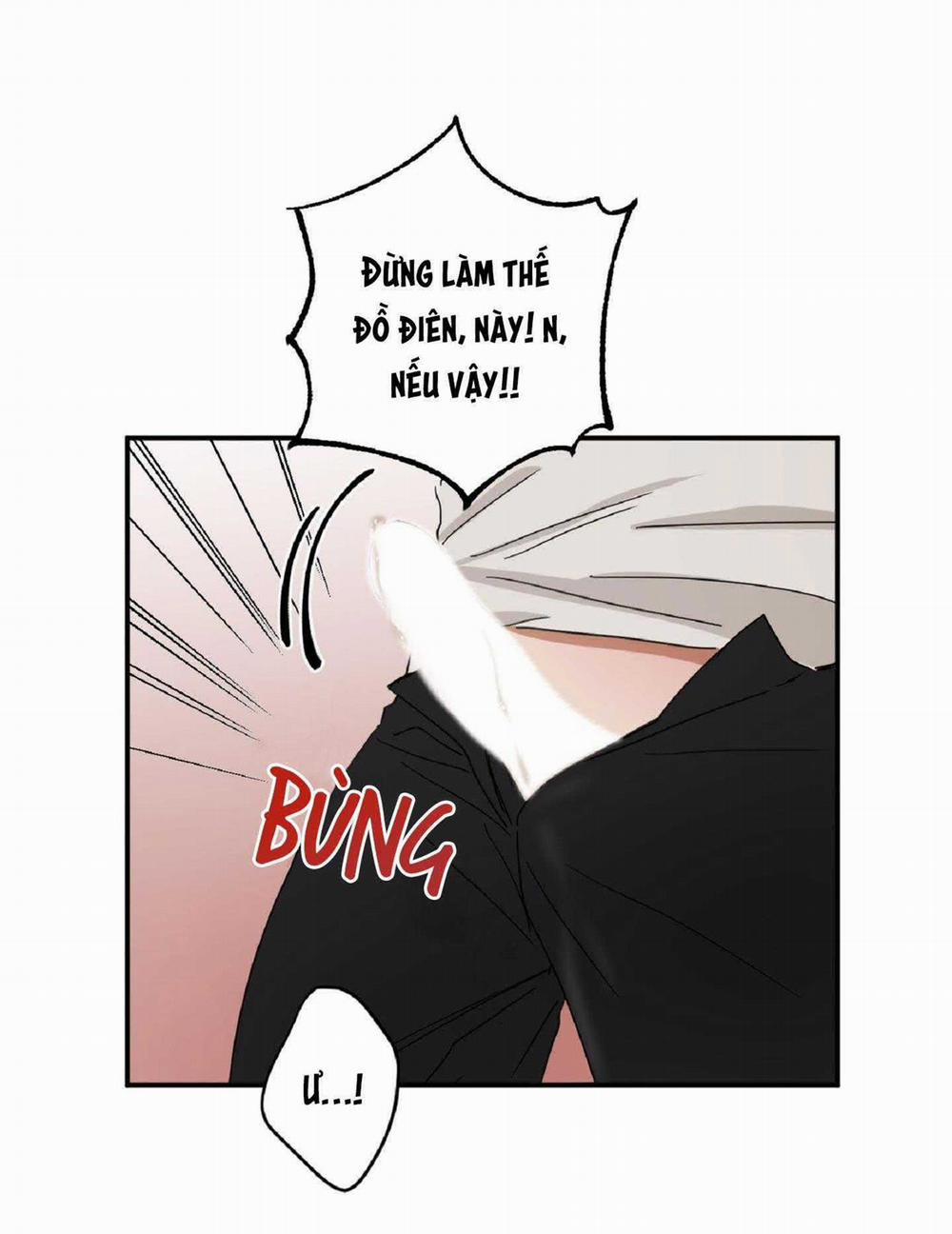 Tuyển Tập Manhwa Dằm Khăm 68 trang 24