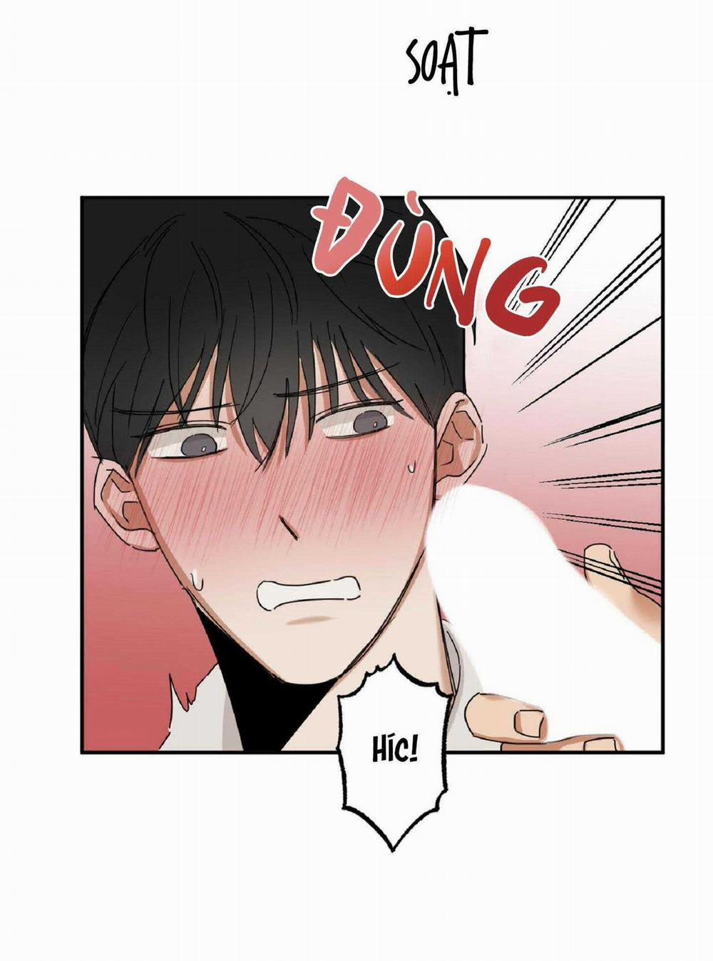 Tuyển Tập Manhwa Dằm Khăm 68 trang 35