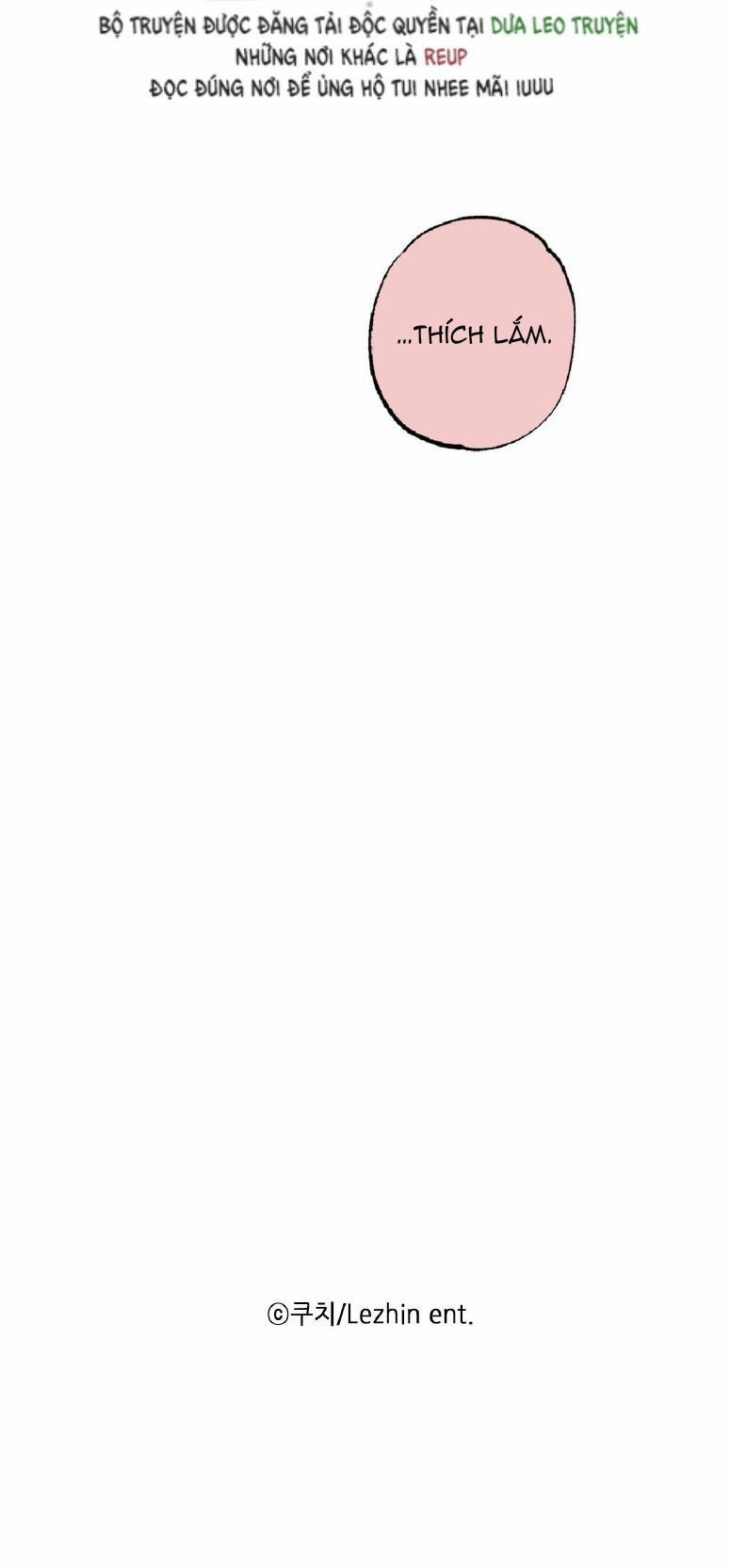 Tuyển Tập Manhwa Dằm Khăm 69 -Pillow Shot 4 trang 30