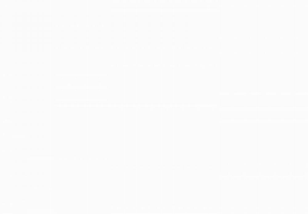 Tuyển Tập Manhwa Dằm Khăm 7 trang 7