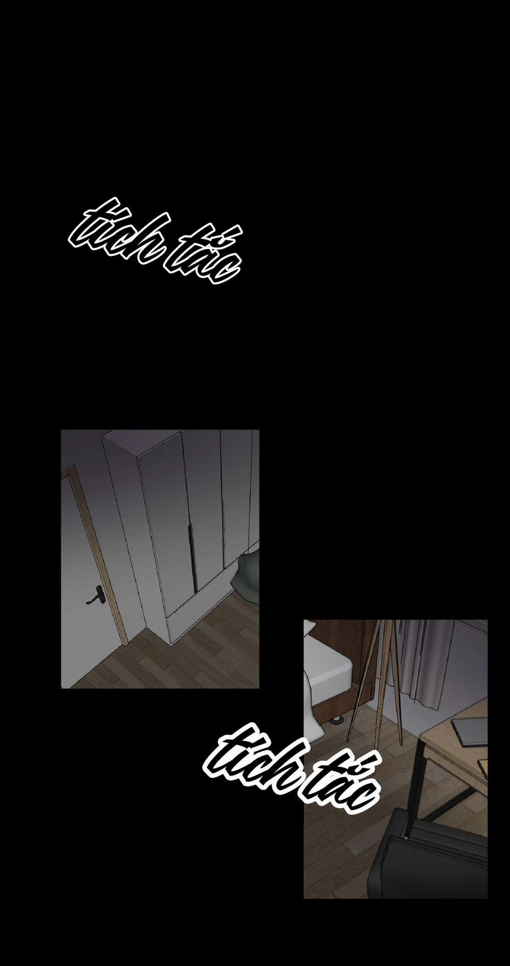 Tuyển Tập Manhwa Dằm Khăm 70 -Pillow Shot 5 trang 0