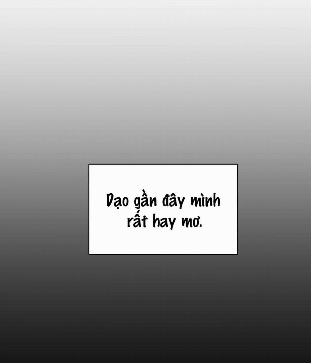 Tuyển Tập Manhwa Dằm Khăm 70 -Pillow Shot 5 trang 10