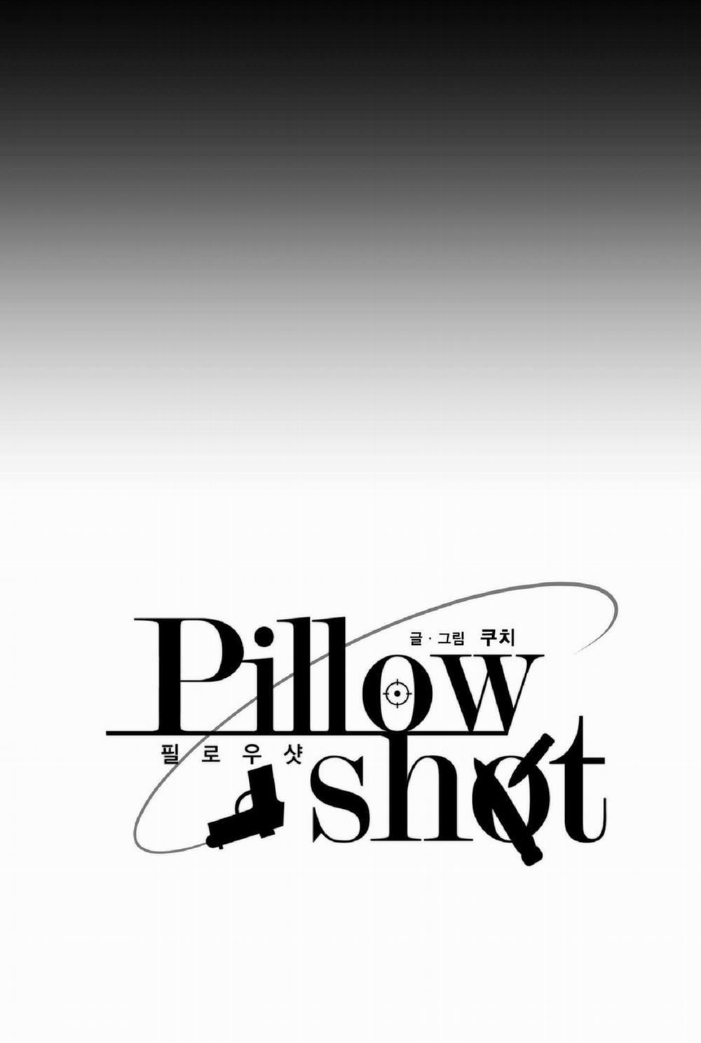 Tuyển Tập Manhwa Dằm Khăm 70 -Pillow Shot 5 trang 4