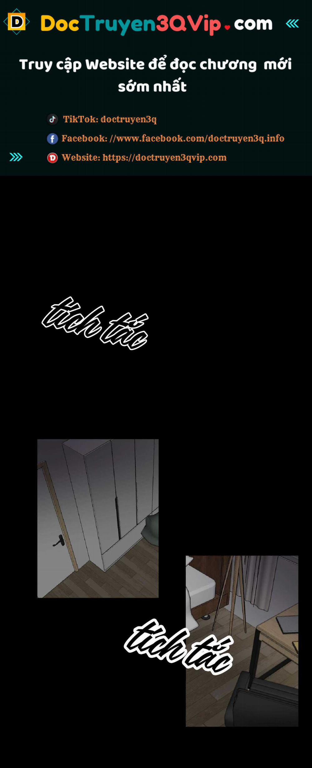 Tuyển Tập Manhwa Dằm Khăm 70 trang 0