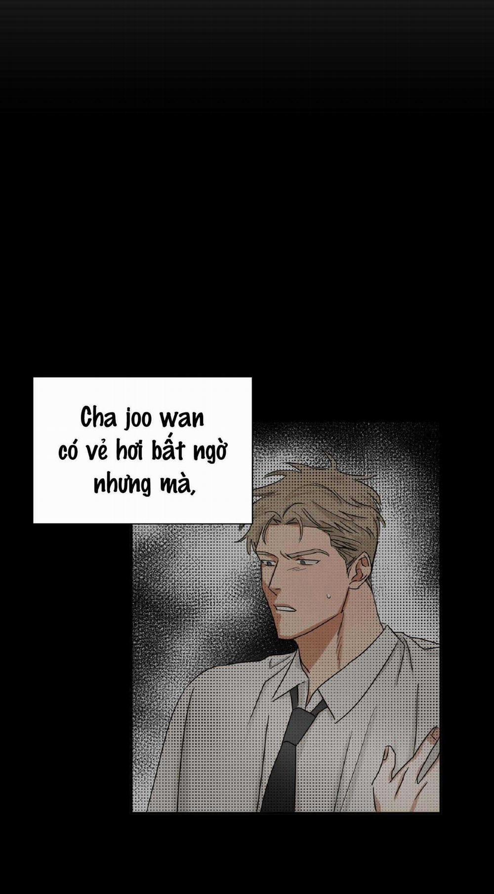 Tuyển Tập Manhwa Dằm Khăm 70 trang 11