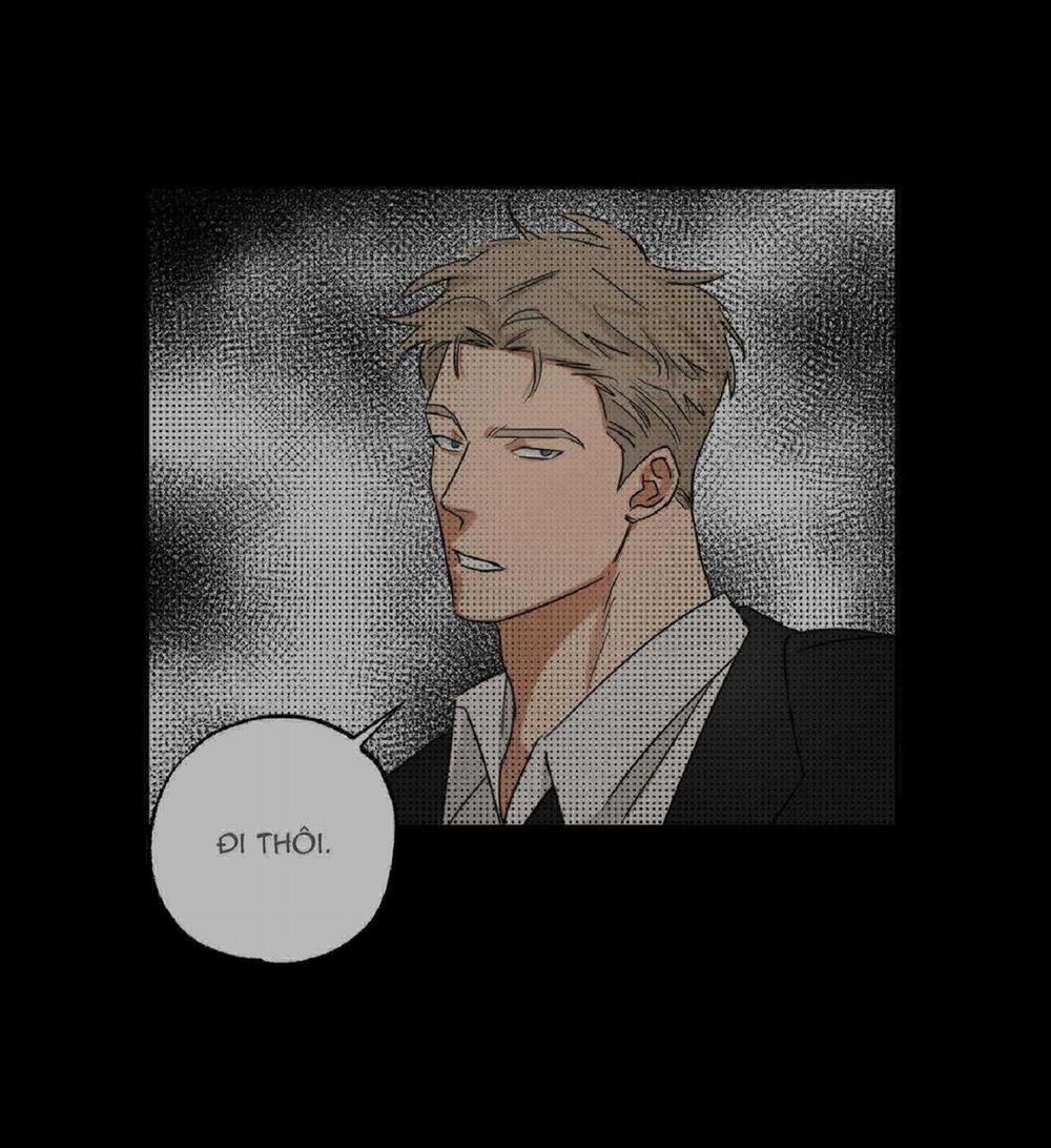 Tuyển Tập Manhwa Dằm Khăm 70 trang 13