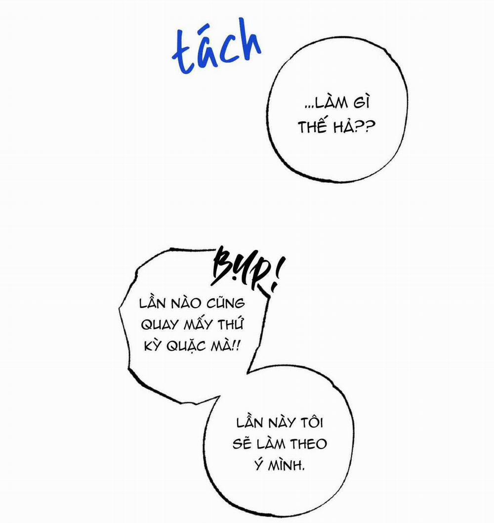 Tuyển Tập Manhwa Dằm Khăm 70 trang 46