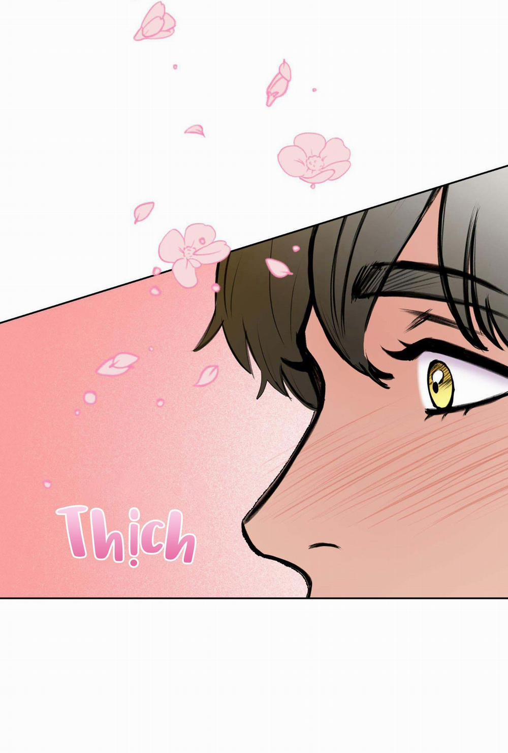 Tuyển Tập Manhwa Dằm Khăm 71 0 Angel's Hole1 trang 11