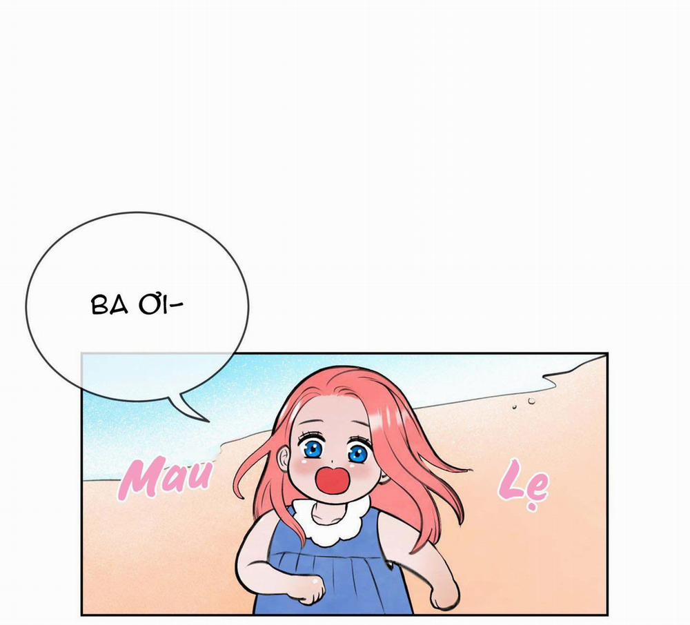 Tuyển Tập Manhwa Dằm Khăm 71 0 Angel's Hole1 trang 12