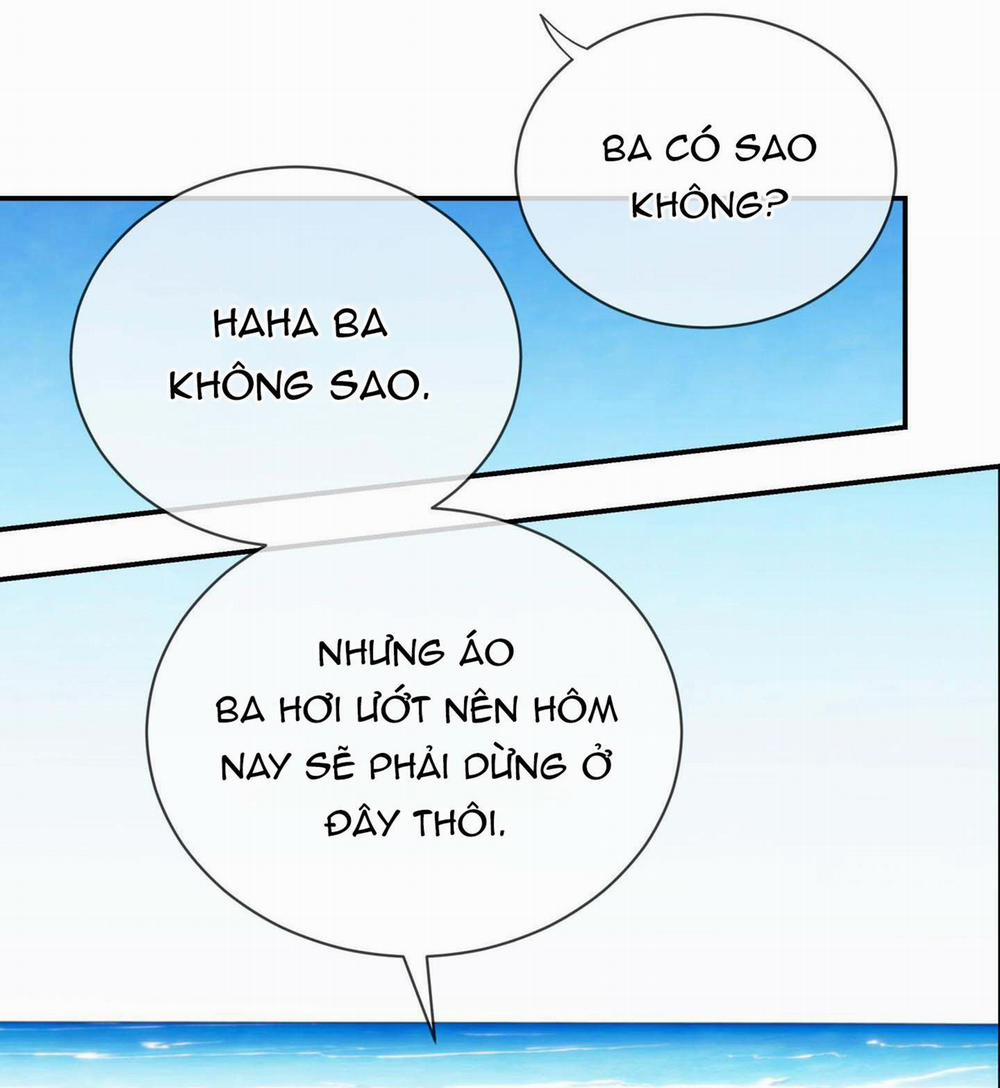 Tuyển Tập Manhwa Dằm Khăm 71 0 Angel's Hole1 trang 13