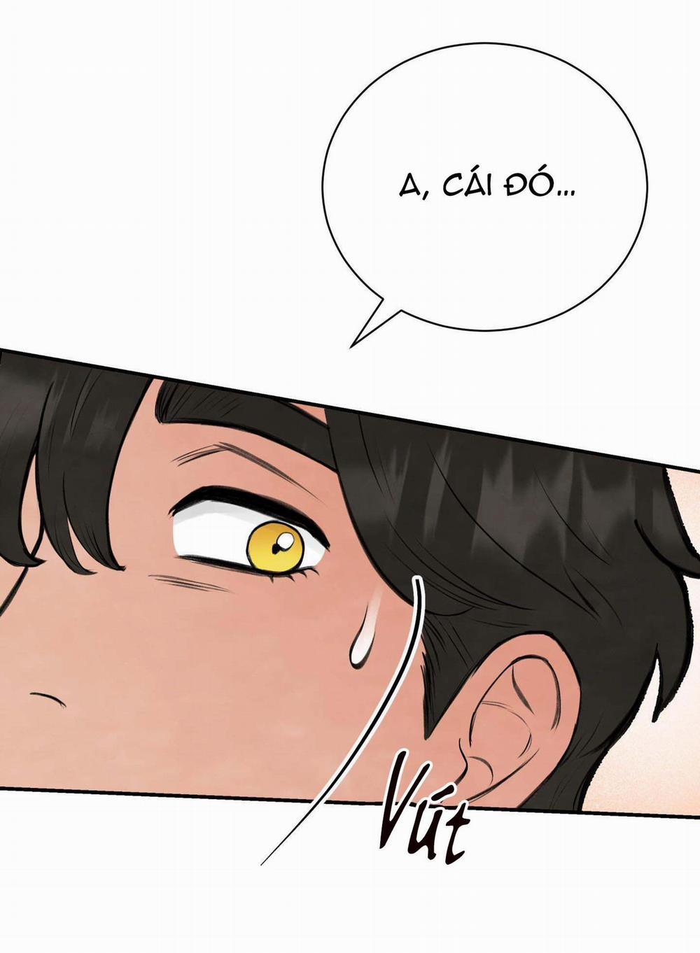 Tuyển Tập Manhwa Dằm Khăm 71 0 Angel's Hole1 trang 17