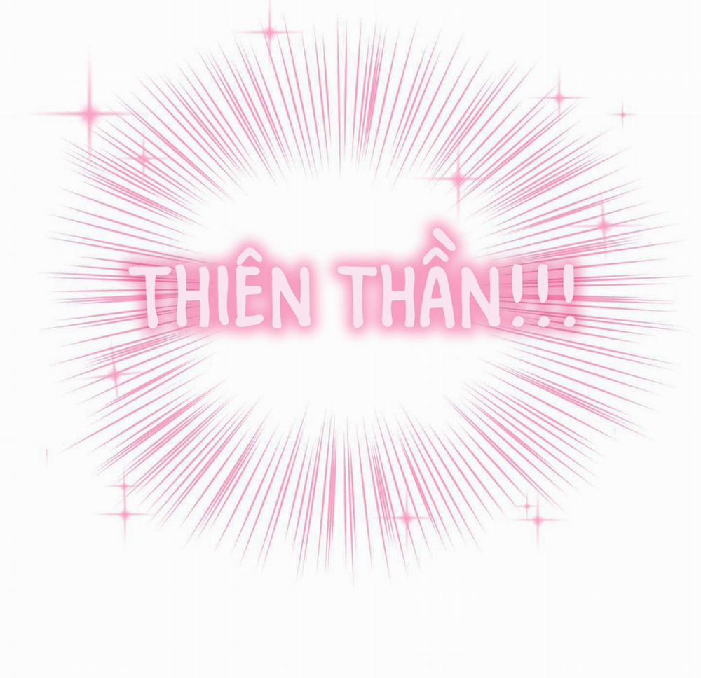 Tuyển Tập Manhwa Dằm Khăm 71 0 Angel's Hole1 trang 23