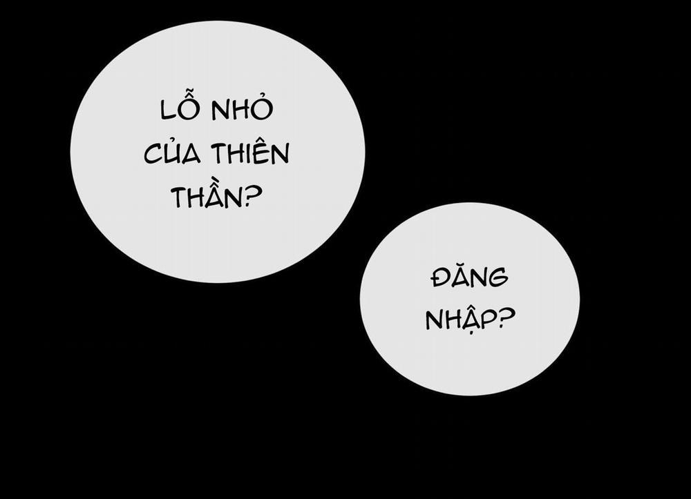 Tuyển Tập Manhwa Dằm Khăm 71 0 Angel's Hole1 trang 38