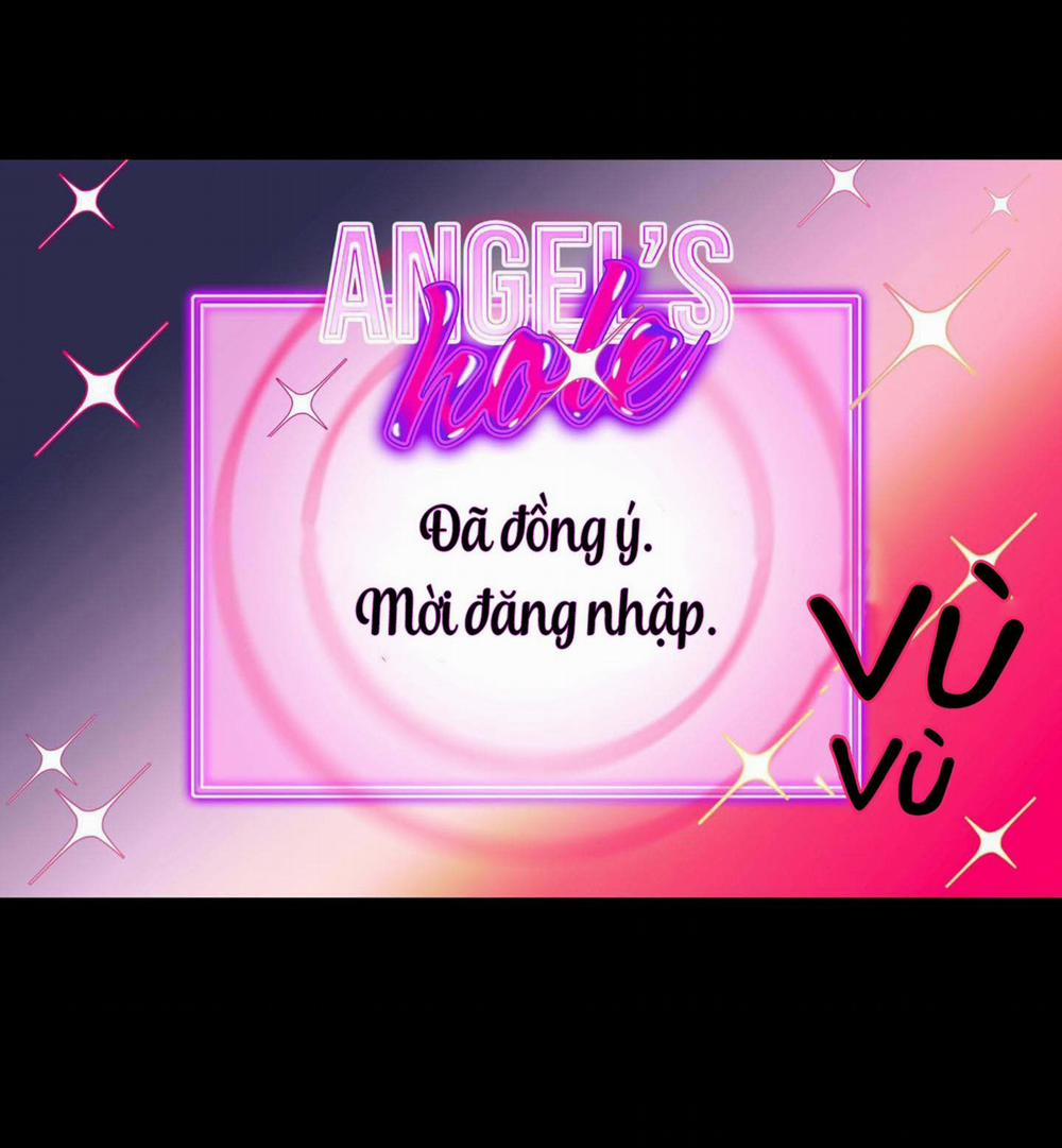 Tuyển Tập Manhwa Dằm Khăm 71 0 Angel's Hole1 trang 39