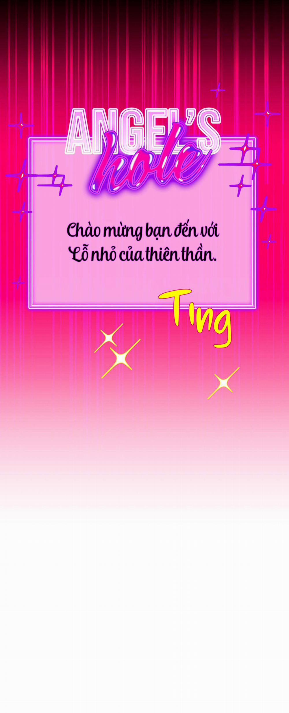 Tuyển Tập Manhwa Dằm Khăm 71 0 Angel's Hole1 trang 45