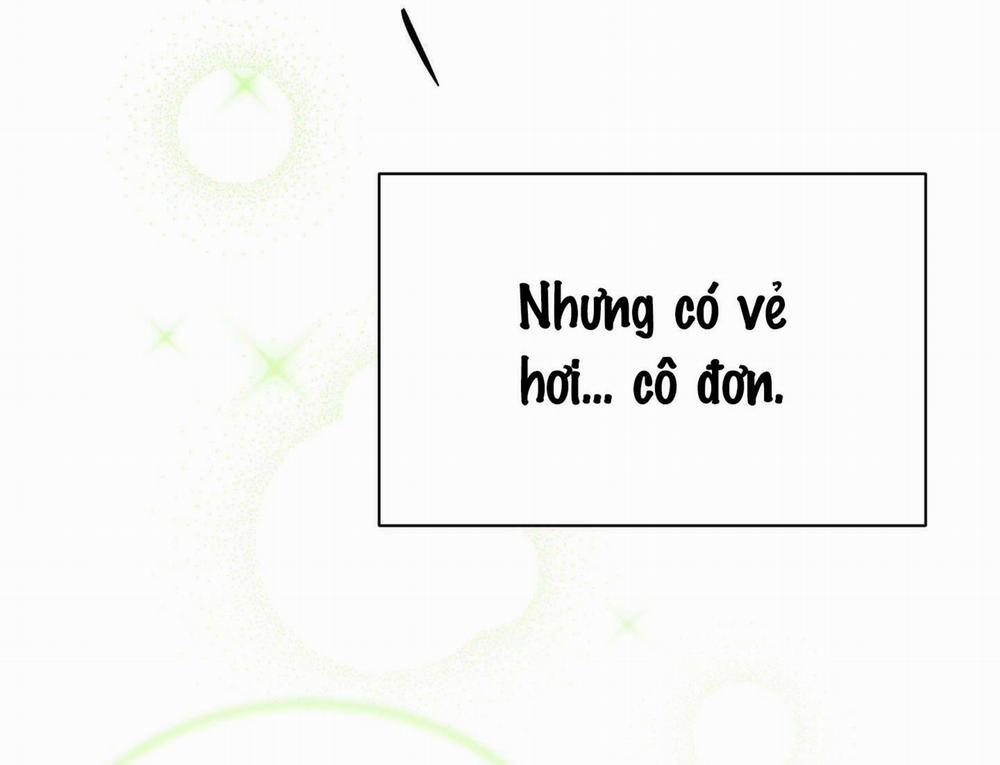 Tuyển Tập Manhwa Dằm Khăm 71 0 Angel's Hole1 trang 5