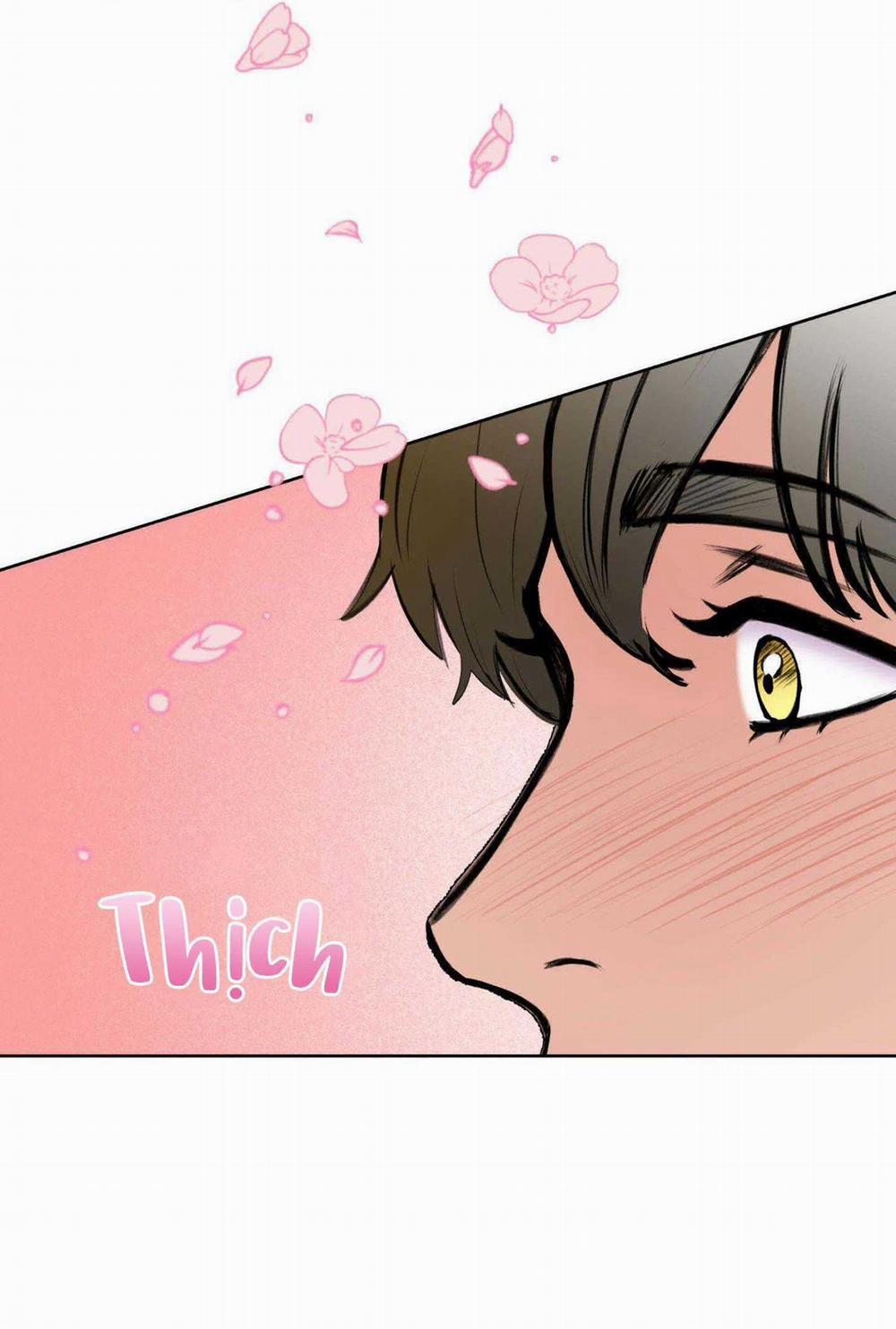 Tuyển Tập Manhwa Dằm Khăm 71 trang 11