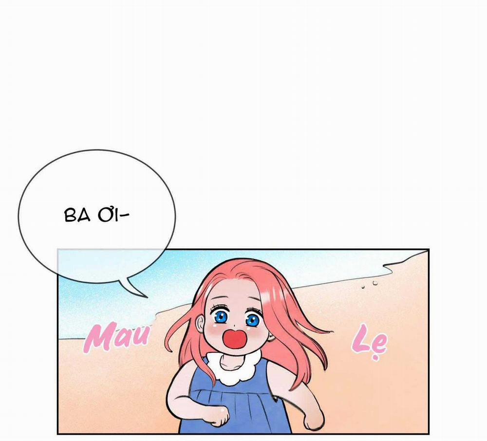 Tuyển Tập Manhwa Dằm Khăm 71 trang 12