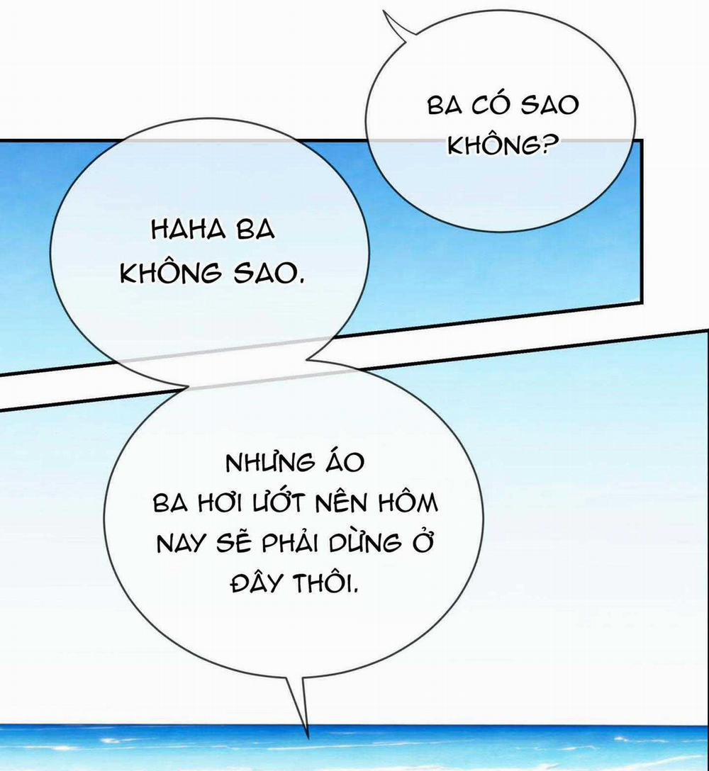 Tuyển Tập Manhwa Dằm Khăm 71 trang 13