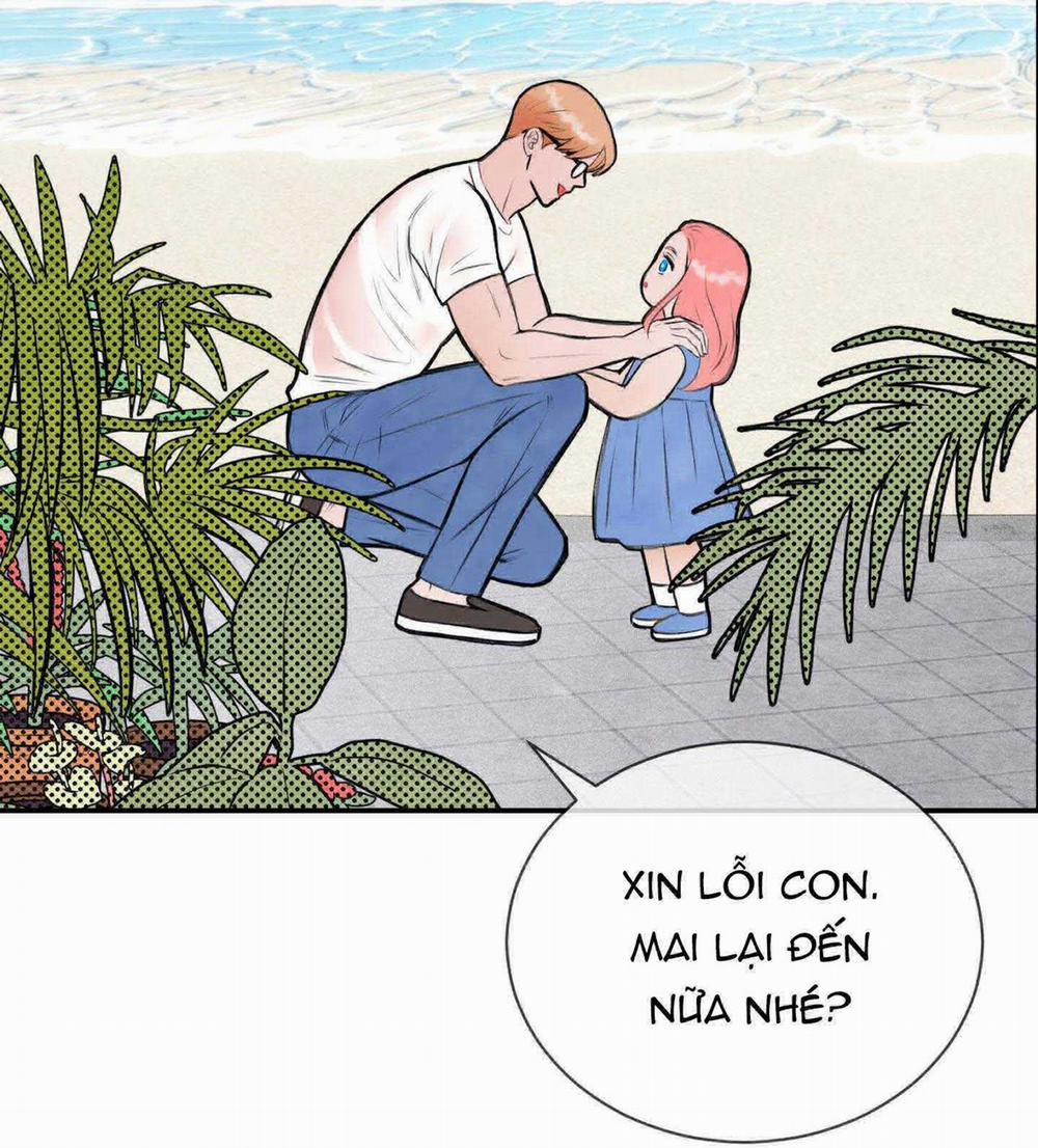 Tuyển Tập Manhwa Dằm Khăm 71 trang 14