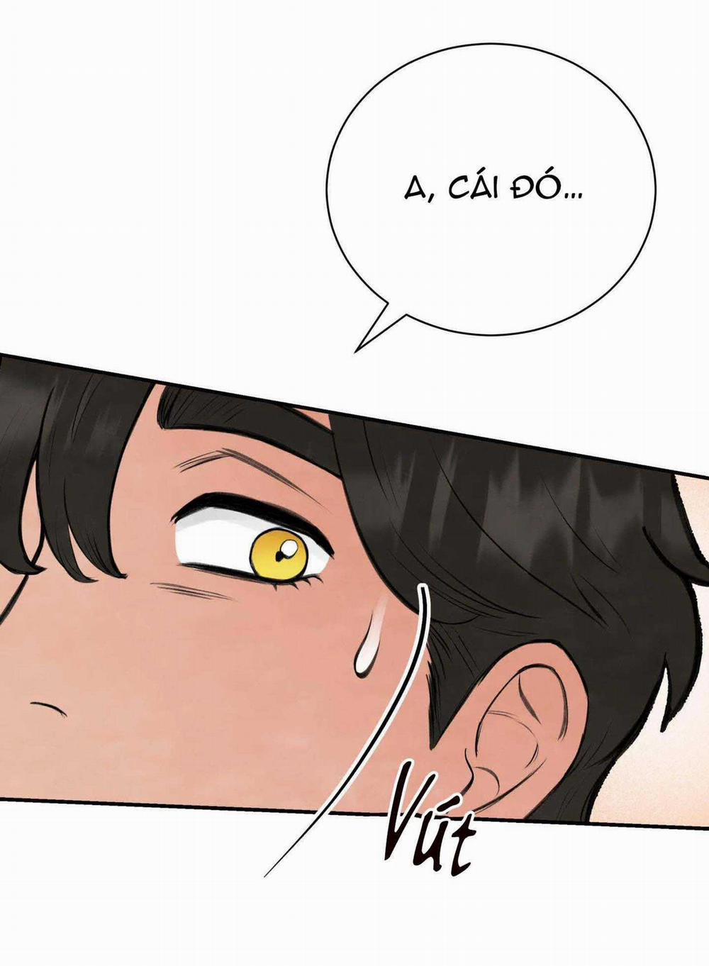 Tuyển Tập Manhwa Dằm Khăm 71 trang 17