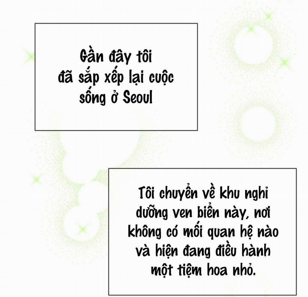 Tuyển Tập Manhwa Dằm Khăm 71 trang 2