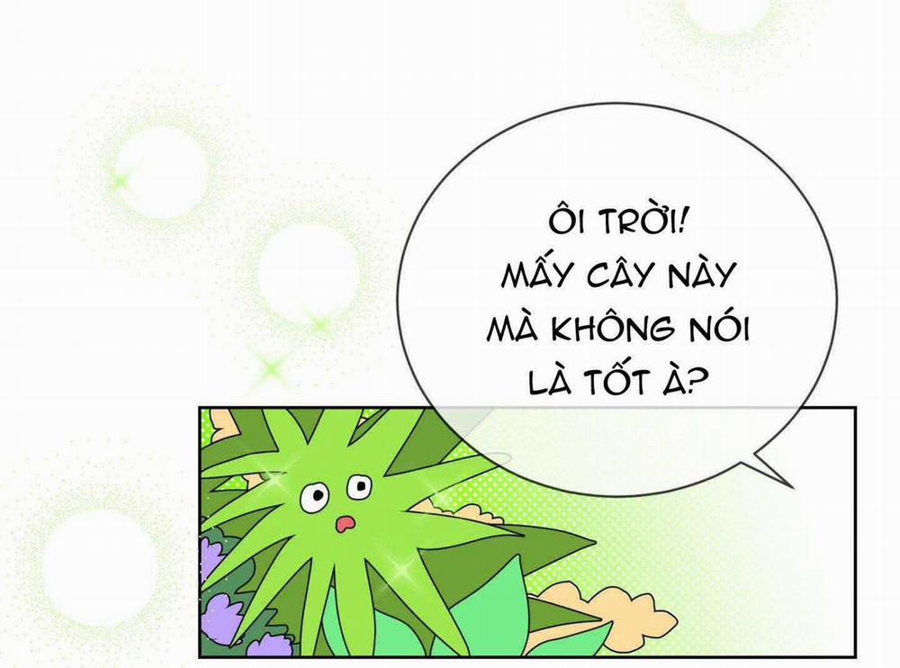 Tuyển Tập Manhwa Dằm Khăm 71 trang 3