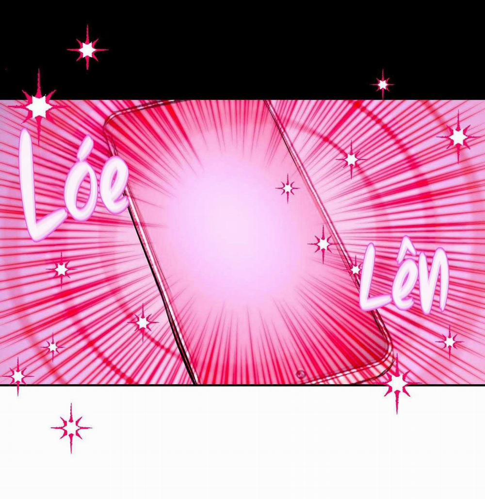 Tuyển Tập Manhwa Dằm Khăm 71 trang 35