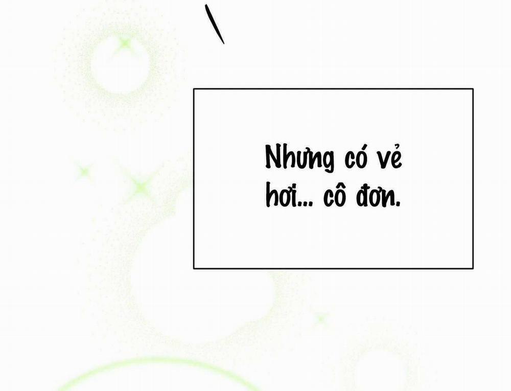 Tuyển Tập Manhwa Dằm Khăm 71 trang 5