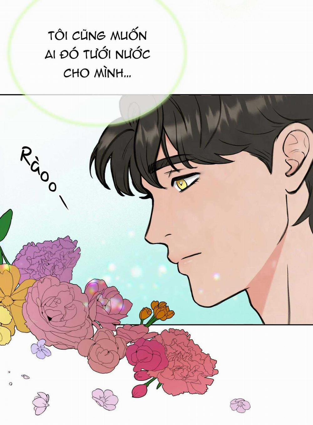 Tuyển Tập Manhwa Dằm Khăm 71 trang 6