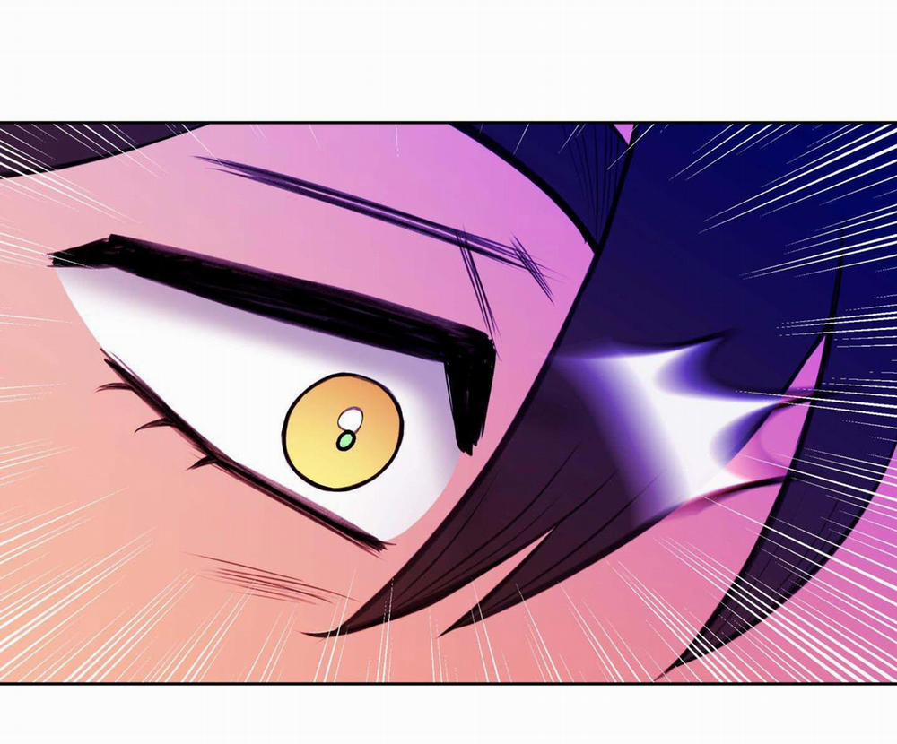 Tuyển Tập Manhwa Dằm Khăm 72 -Angel's Hole2 trang 25