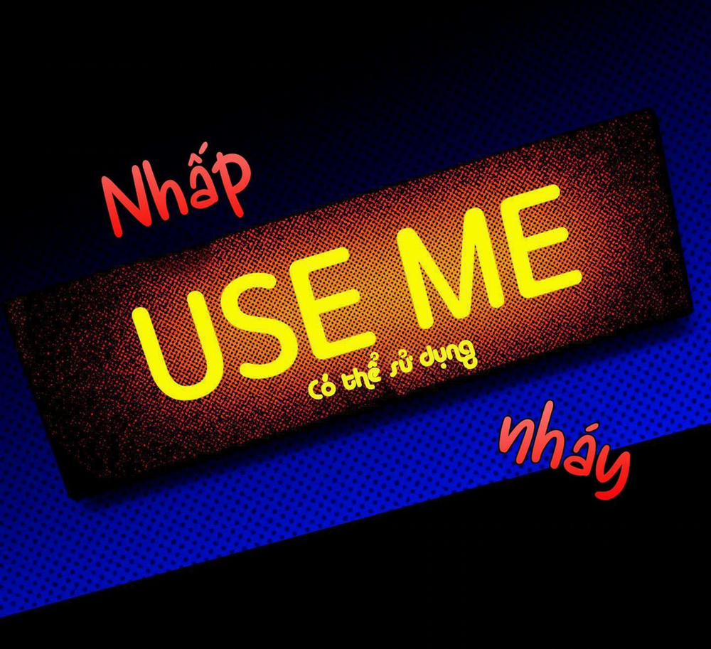 Tuyển Tập Manhwa Dằm Khăm 72 -Angel's Hole2 trang 29