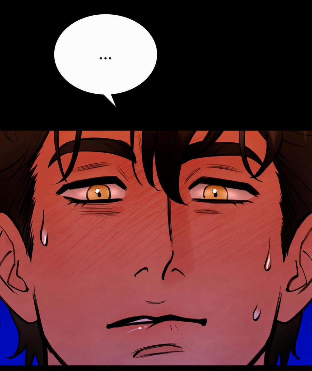 Tuyển Tập Manhwa Dằm Khăm 72 -Angel's Hole2 trang 30