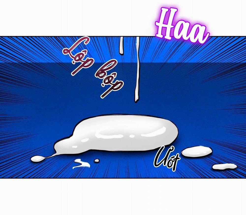 Tuyển Tập Manhwa Dằm Khăm 72 -Angel's Hole2 trang 49