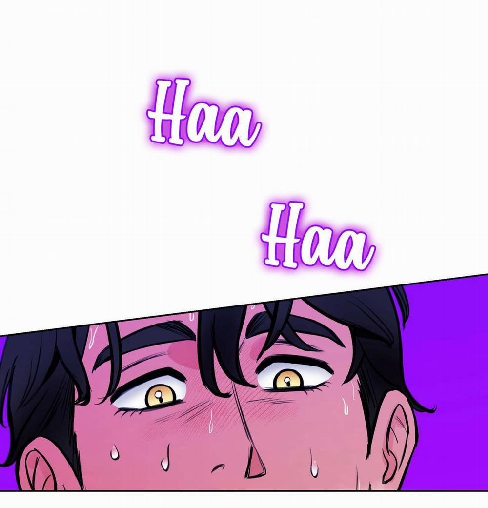 Tuyển Tập Manhwa Dằm Khăm 72 -Angel's Hole2 trang 50