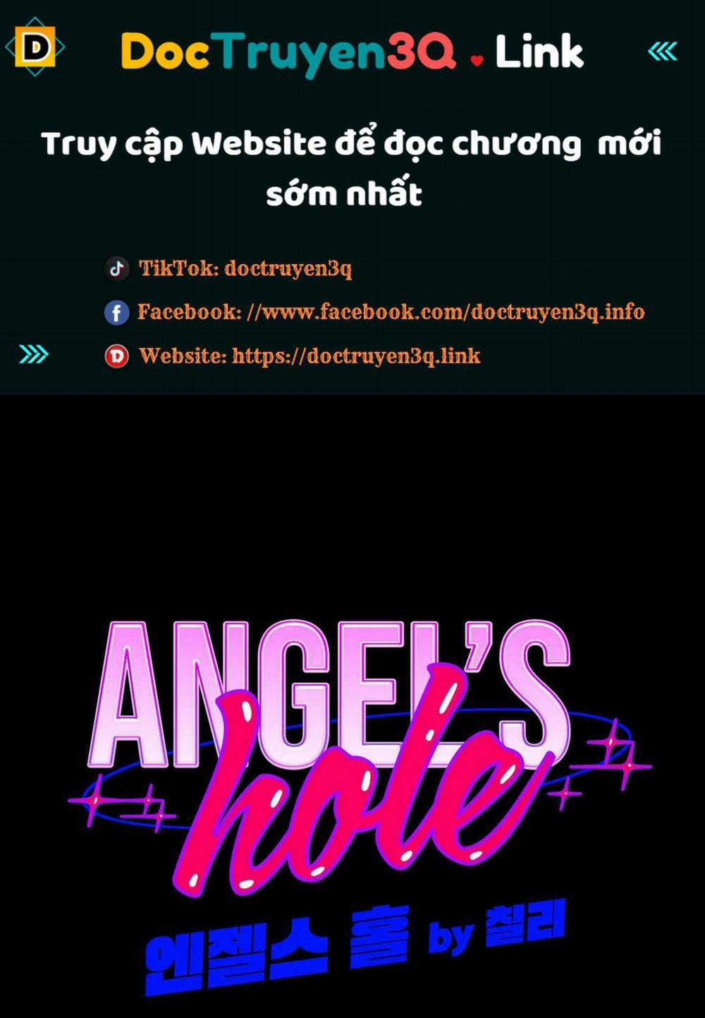 Tuyển Tập Manhwa Dằm Khăm 72 trang 0