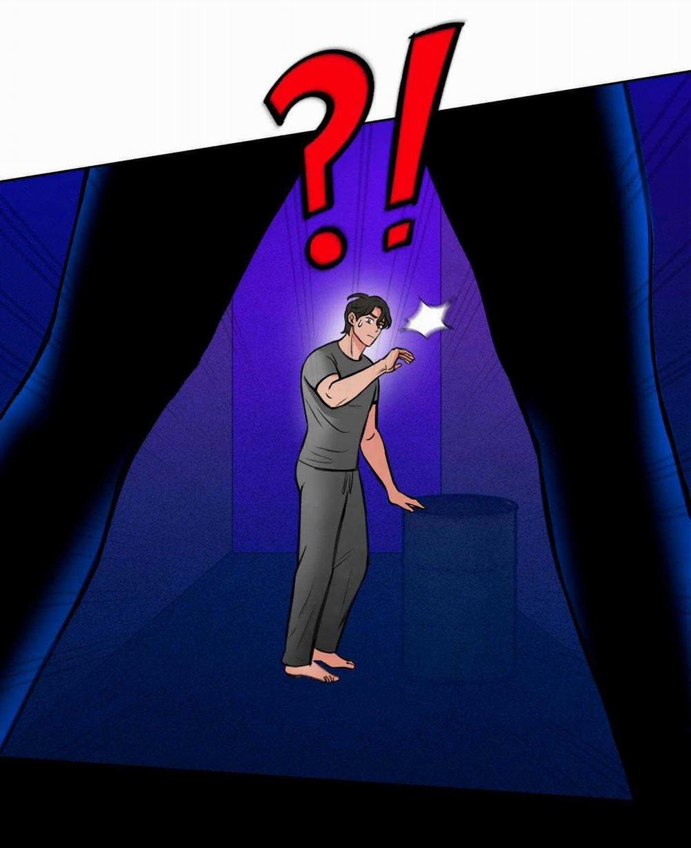 Tuyển Tập Manhwa Dằm Khăm 72 trang 11