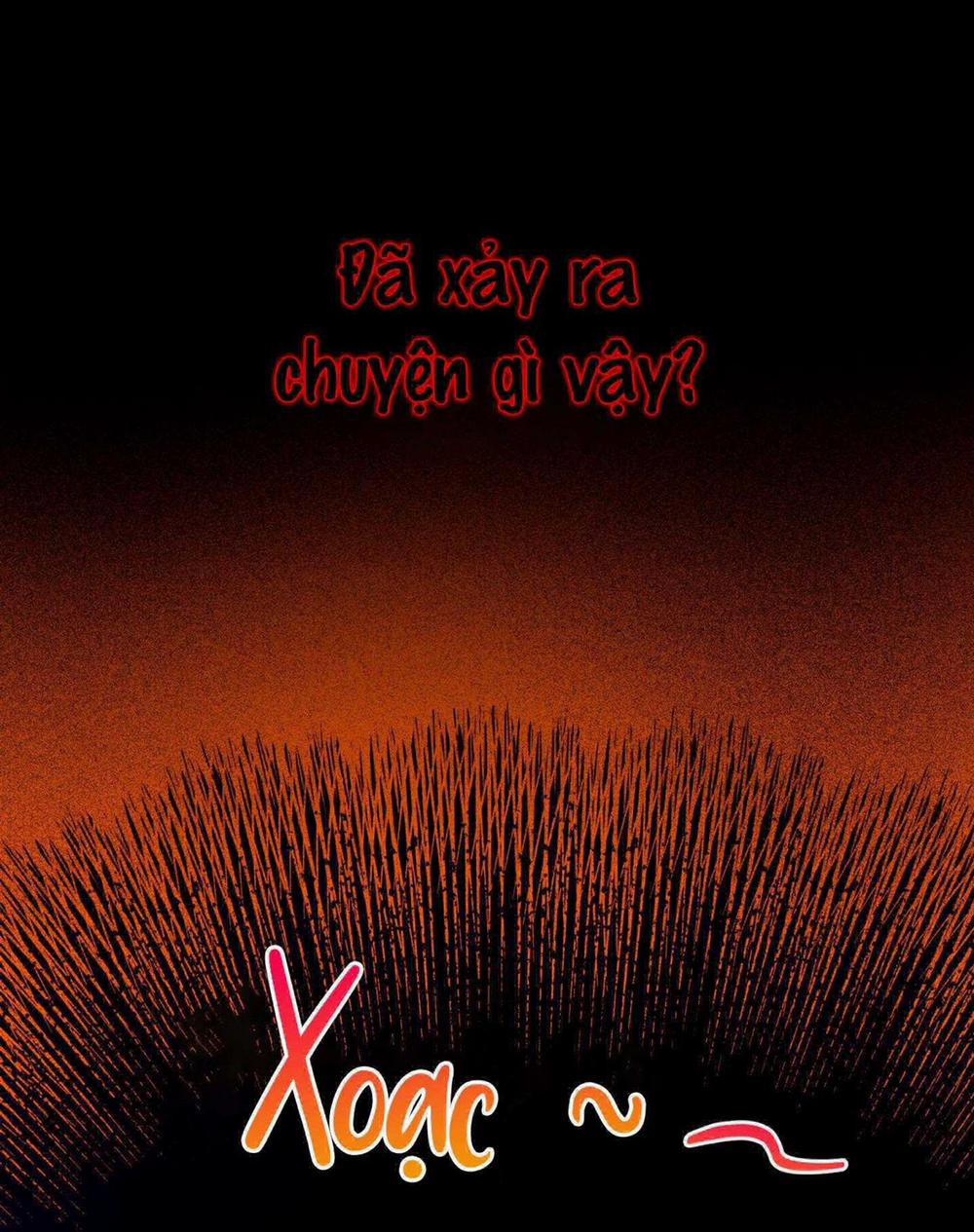 Tuyển Tập Manhwa Dằm Khăm 72 trang 2