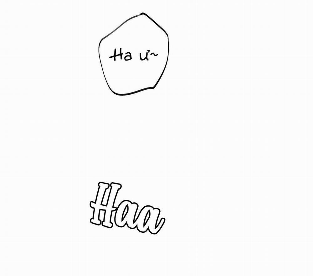 Tuyển Tập Manhwa Dằm Khăm 72 trang 37