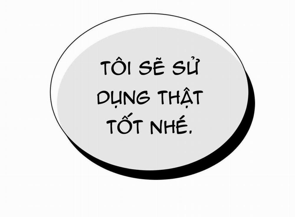 Tuyển Tập Manhwa Dằm Khăm 72 trang 41