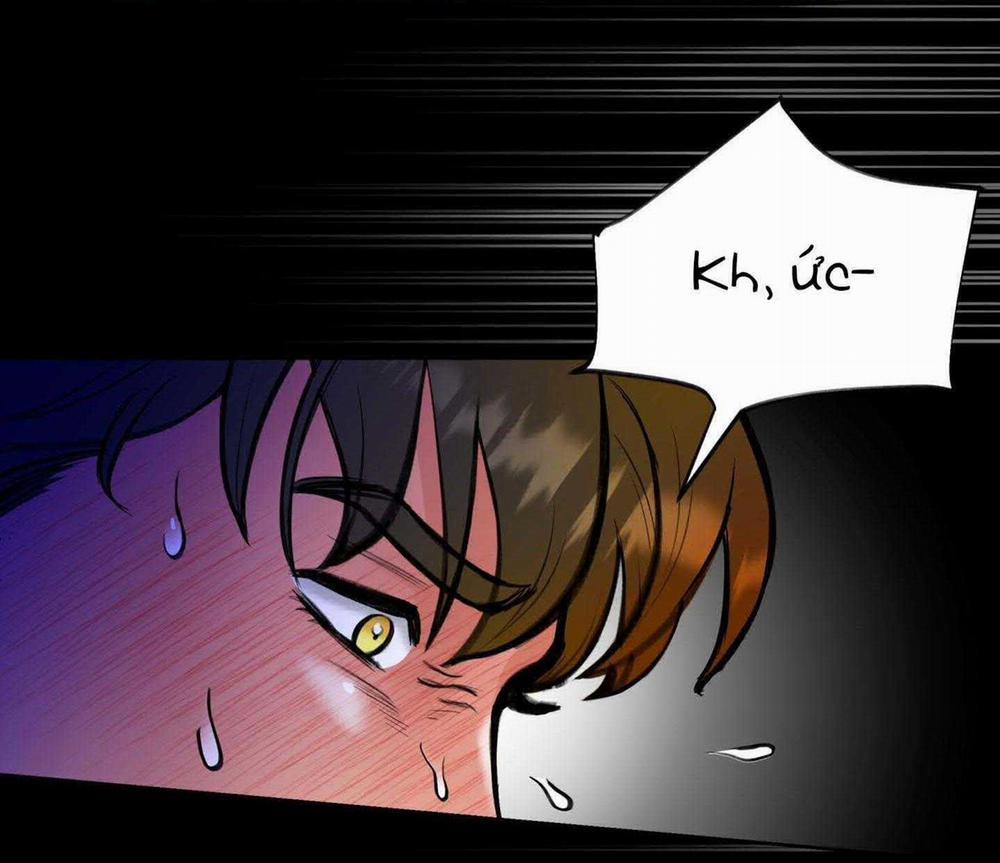 Tuyển Tập Manhwa Dằm Khăm 72 trang 46