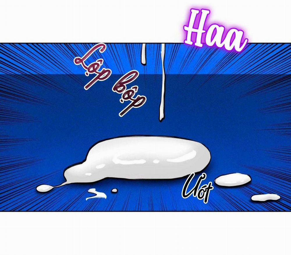 Tuyển Tập Manhwa Dằm Khăm 72 trang 49