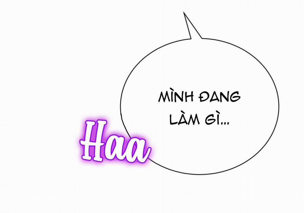 Tuyển Tập Manhwa Dằm Khăm 72 trang 51